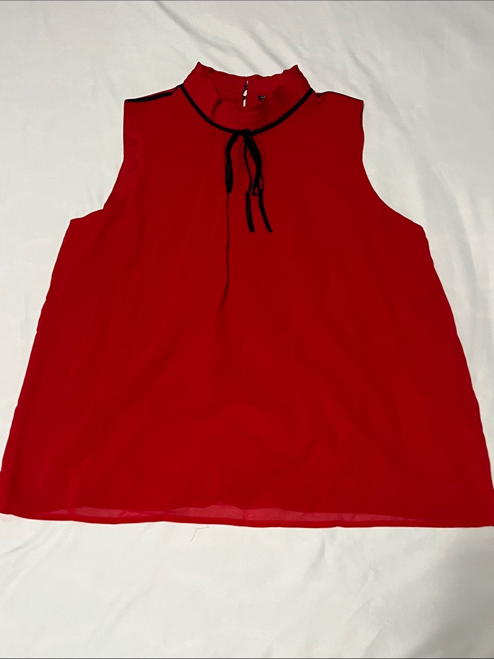 Karl Lagerfeld Blouse